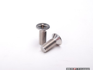 Front Brake Service Kit (280x22)