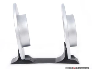 Rear Brake Service Kit (260x12)