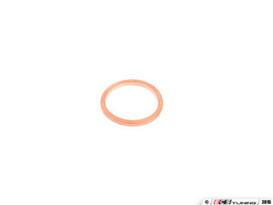 Oil Drain Plug Kit | ES257525