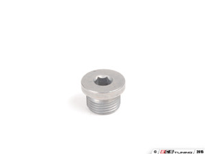 Genuine BMW Oil Change Kit / Inspection I | ES257529