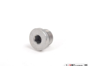 Genuine BMW Oil Change Kit / Inspection I | ES257565