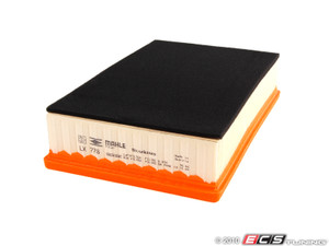 Inspection 2 - Service Kit