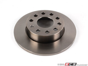 ECS Rear Brake Service Kit | ES257591