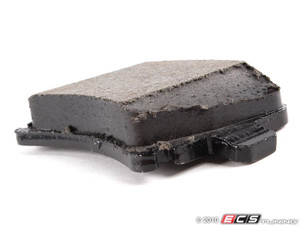 ECS Rear Brake Service Kit | ES257623