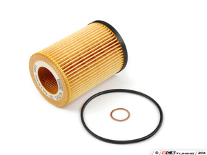 Inspection II Service Kit | ES257761