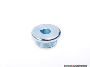 ECS Tuning 40k Service Kit | ES257775