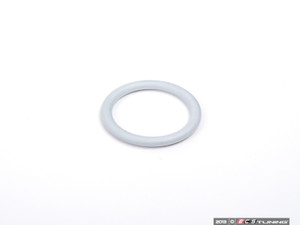 ECS Tuning 40k Service Kit | ES257775