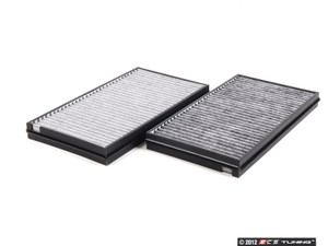 Inspection 2 - Service Kit | ES257815