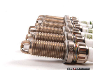 Inspection 2 - Service Kit | ES257815