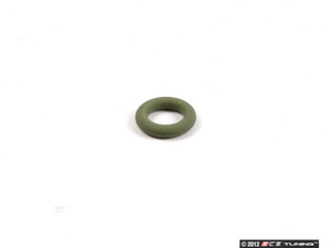 Inspection 2 - Service Kit | ES257815