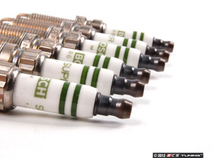 Inspection 2 - Service Kit | ES257815