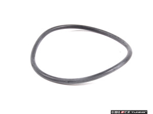 Genuine BMW Oil Change Kit / Inspection I - Plastic Filter Housing