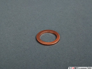 Inspection 2 - Service Kit | ES258422