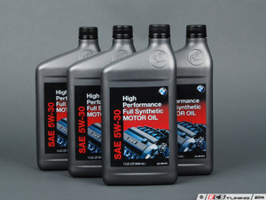 Inspection 2 - Service Kit | ES258422