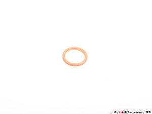 Genuine BMW Inspection I/Oil Change Kit | ES258436