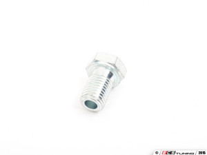 Genuine BMW Inspection I/Oil Change Kit | ES258436