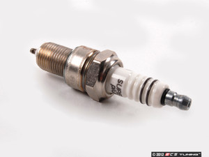 Inspection 2 - Service Kit | ES258455