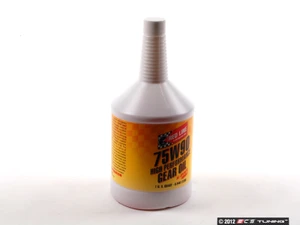 Inspection 2 - Service Kit | ES258455