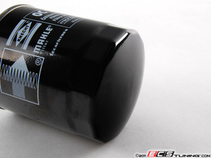 Genuine BMW Oil Change Kit / Inspection I | ES258599