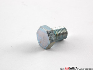 Genuine BMW Oil Change Kit / Inspection I | ES258599