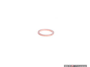 Genuine BMW Oil Change Kit / Inspection I | ES258599