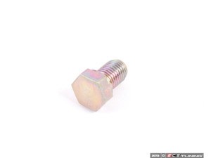 Genuine BMW Oil Change Kit / Inspection I | ES258599
