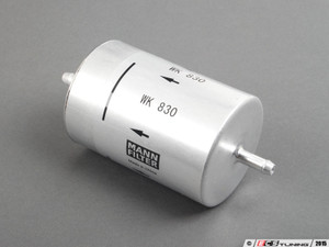 Inspection 2 - Service Kit | ES258611