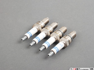 Inspection 2 - Service Kit | ES258611