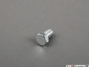 Inspection 2 - Service Kit | ES258611