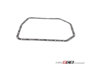 Automatic Transmission Filter Kit