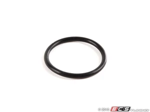 Automatic Transmission Filter Kit