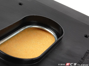 Automatic Transmission Filter Kit