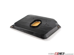 Automatic Transmission Filter Kit