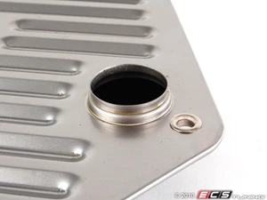 Automatic Transmission Filter Kit