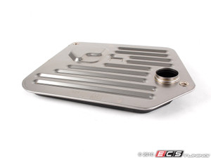 Automatic Transmission Filter Kit