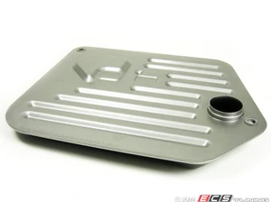 Automatic Transmission Filter Kit