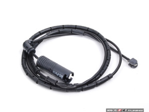Performance Rear Brake Service Kit | ES259213