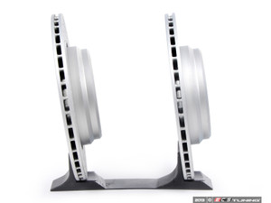 Performance Rear Brake Service Kit | ES259213