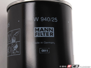 40k Service Kit | ES259220
