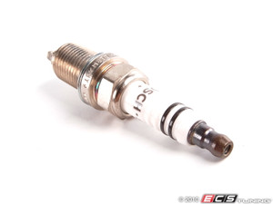 40k Service Kit | ES259220