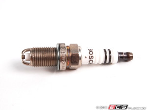 40k Service Kit | ES259220