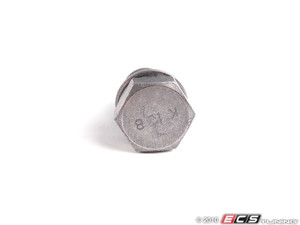 40k Service Kit | ES259220