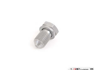40k Service Kit | ES259224