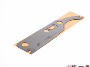 Complete Valve Cover Gasket Kit