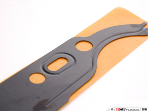 Complete Valve Cover Gasket Kit