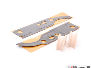 Complete Valve Cover Gasket Kit