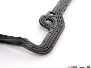 Complete Valve Cover Gasket Kit
