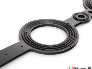 Complete Valve Cover Gasket Kit