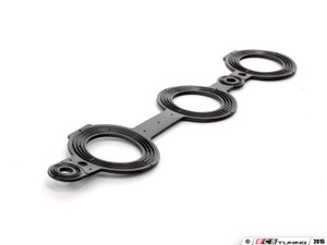 Complete Valve Cover Gasket Kit