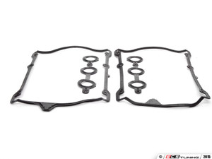 Complete Valve Cover Gasket Kit